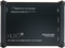 HUXT² Fiber Converter4K HDMI + USB