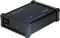 HUXT² Fiber Converter4K HDMI + USB