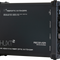 HUXT² Fiber Converter4K HDMI + USB