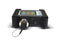 SMPTE Cable Test Set-Touchscreen with Inspection Probe