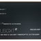 USGXT² Fiber Converter 12G-SDI + Gigabit Ethernet