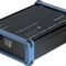 USGXT² Fiber Converter 12G-SDI + Gigabit Ethernet