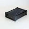 USGXT² Fiber Converter 12G-SDI + Gigabit Ethernet