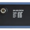 USGXT² Fiber Converter 12G-SDI + Gigabit Ethernet