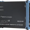 USGXT² Fiber Converter 12G-SDI + Gigabit Ethernet