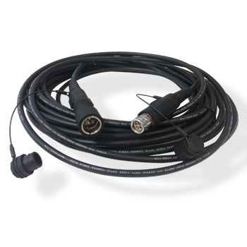 SMPTE Cables-Panels-Accessories – Nemal Electronics