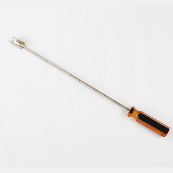 Removal Tool For BNC Connectors