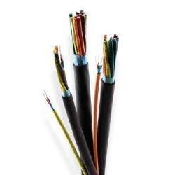 Audio Snake Cable Analog 54-Pair 24 Awg Flex Jacket